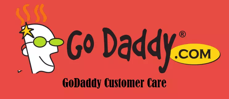 GoDaddy Customer Care