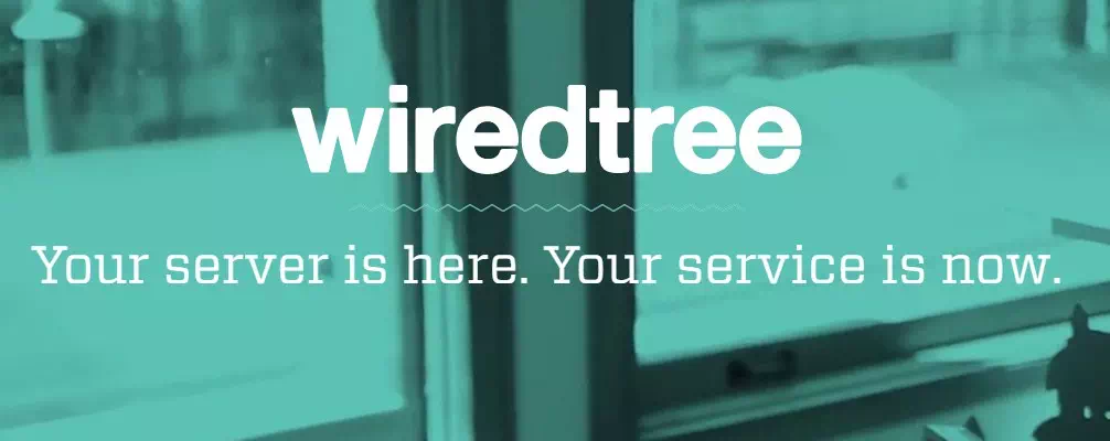 WiredTree Customer Care